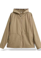 Creamy Beige / Small