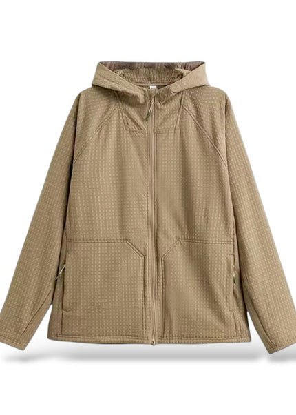 Airdrift 1.0 Jacket ANJE REBEL