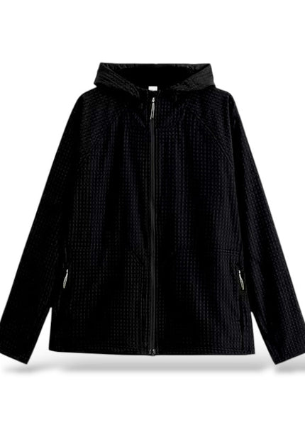 Airdrift 1.0 Jacket ANJE REBEL