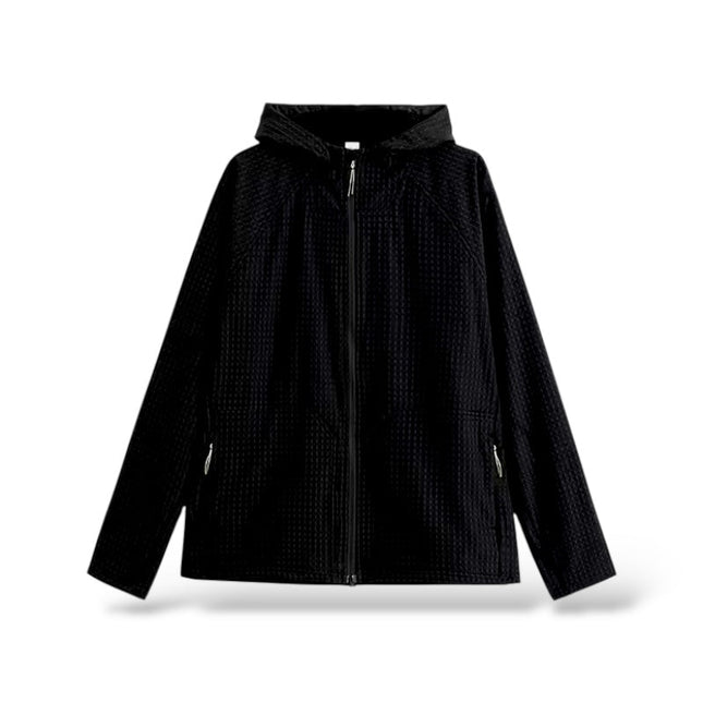 Airdrift 1.0 Jacket ANJE REBEL