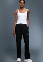 Black / Small