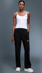 Black / Small