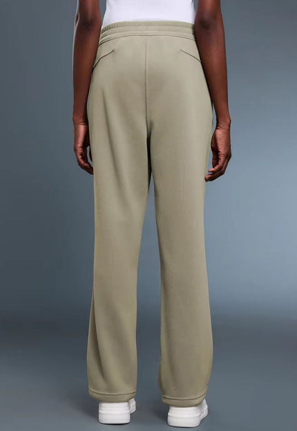 ANJE REBEL Athleisure Drawstring Pants ANJE REBEL