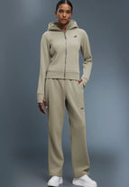 Beige / Small
