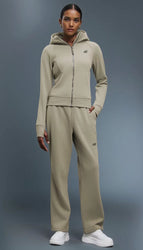 Beige / Small