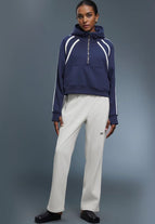 White / Small