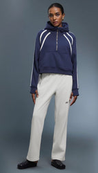 White / Small
