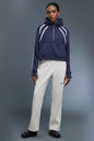 ANJE REBEL Athleisure Drawstring Pants ANJE REBEL