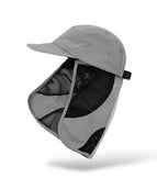 Seal Grey