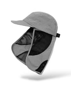 Seal Grey