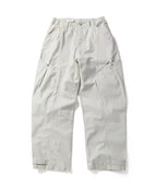 Rhino Grey