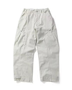 Rhino Grey / Small