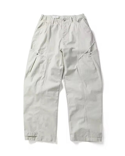 Freedom Cargo Pants ANJE REBEL