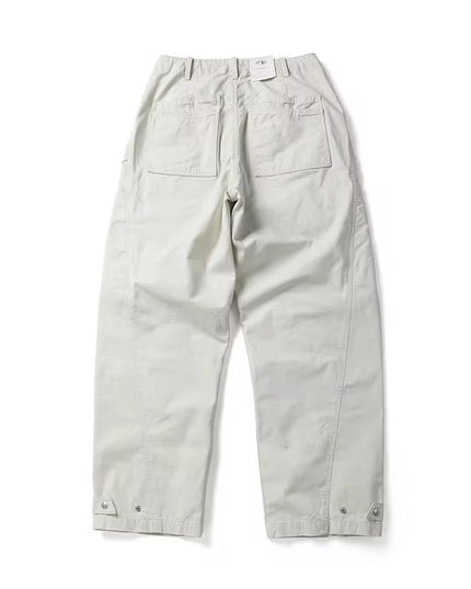 Freedom Cargo Pants ANJE REBEL
