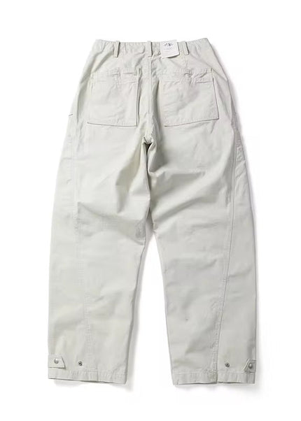 Freedom Cargo Pants ANJE REBEL