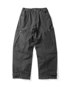 Cannonball Grey / Small
