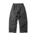 Freedom Cargo Pants ANJE REBEL