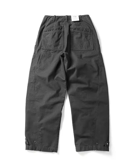 Freedom Cargo Pants ANJE REBEL