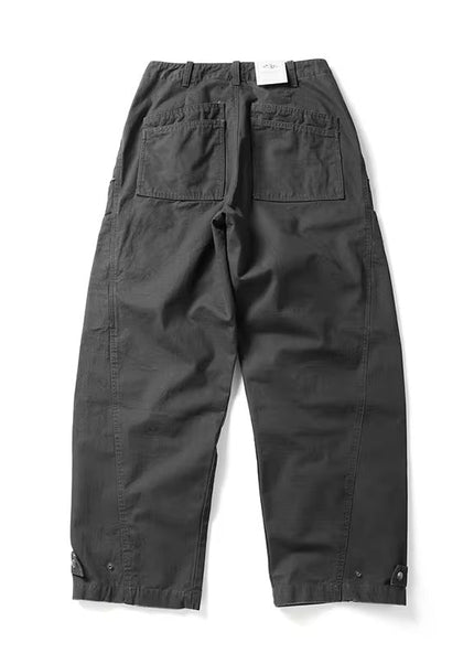 Freedom Cargo Pants ANJE REBEL