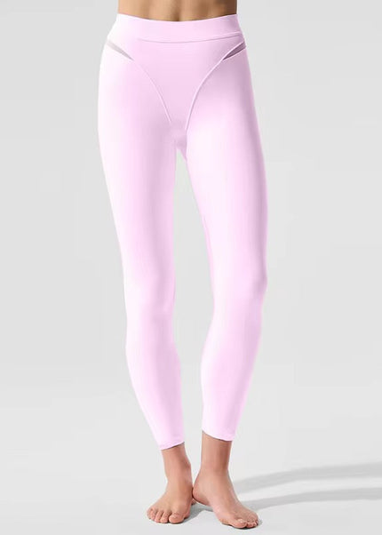 Silhouette Leggings ANJE REBEL