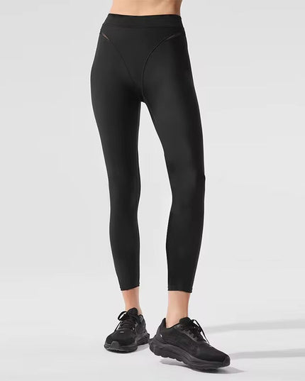 Silhouette Leggings ANJE REBEL