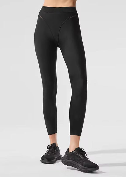 Silhouette Leggings ANJE REBEL