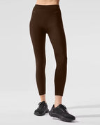 Honey Brown / Small