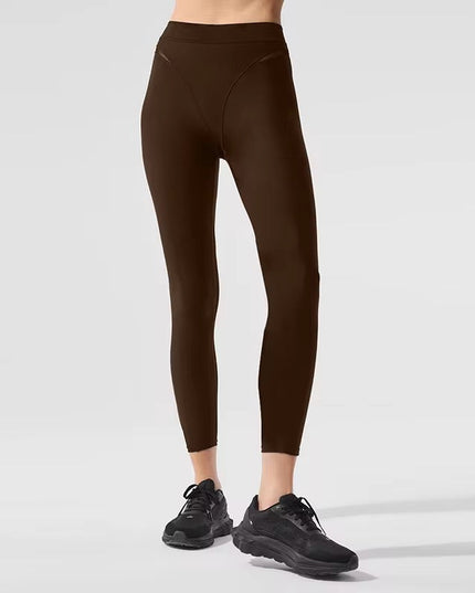 Silhouette Leggings ANJE REBEL