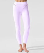 Lilac Pink