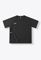 Onyx Black / Small