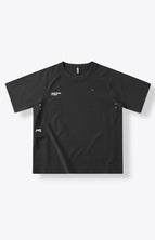 Onyx Black