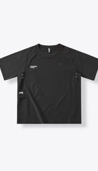 Onyx Black / Small