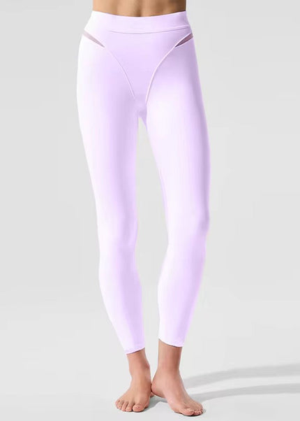 Silhouette Leggings ANJE REBEL