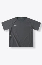 Seal Grey
