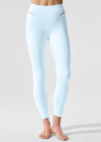 Silhouette Leggings ANJE REBEL