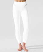 Pure White