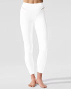 Pure White / Small
