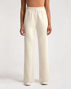 Creamy Beige / Small