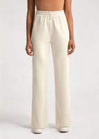 Creamy Beige / Small