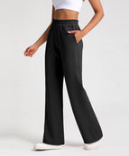 Onyx Black