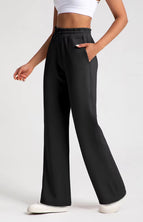 Onyx Black