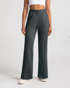 Seal Grey / Small