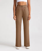 Camel Brown