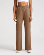 Camel Brown / Small