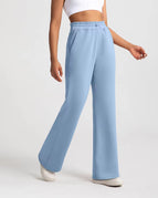 Sky Blue / Small