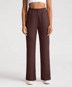 Honey Brown