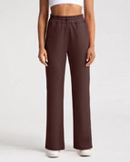 Honey Brown / Small