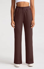 Honey Brown