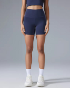 Navy Blue / Small