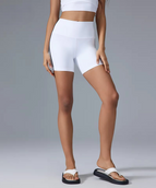 Pure White